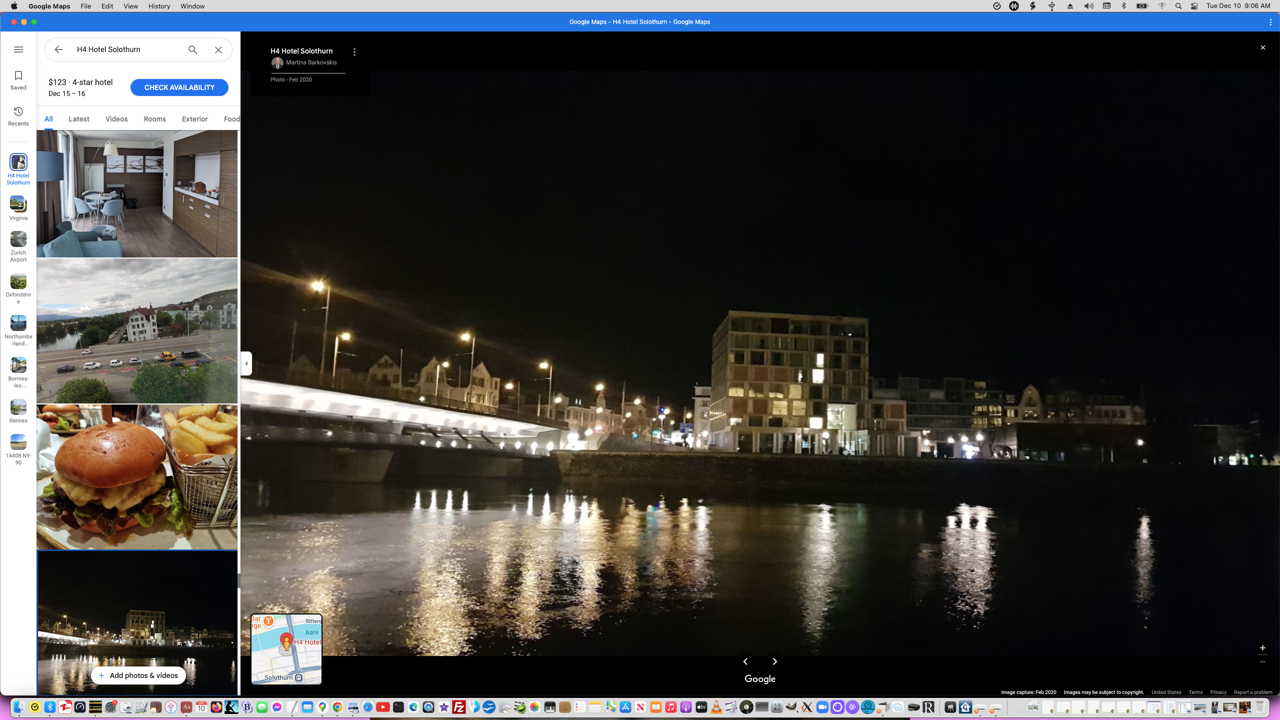 ./Screen Shot 2024-12-10 at 9.06.07 AM.png